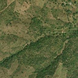 Satellite imagery of Idagouta, BJ