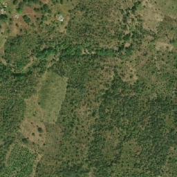 Satellite imagery of Idagouta, BJ