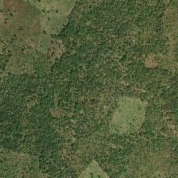 Satellite imagery of Idagouta, BJ