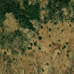 Satellite imagery of Hoséré Pamarankayan, CM