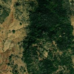 Satellite imagery of Hoséré Pamarankayan, CM