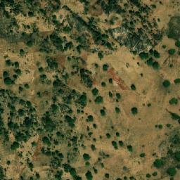 Satellite imagery of Hoséré Pamarankayan, CM
