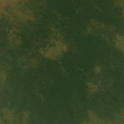 Satellite imagery of Hosséré Moukoulvi, CM