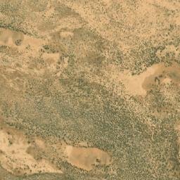 Satellite imagery of San-ka Berroga, SO