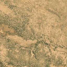 Satellite imagery of San-ka Berroga, SO