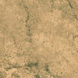 Satellite imagery of San-ka Berroga, SO