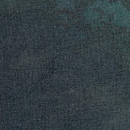 Satellite imagery of Long Point, PH