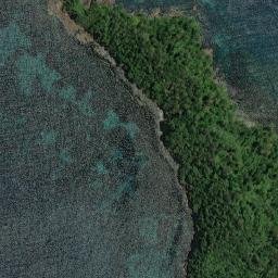 Satellite imagery of Long Point, PH