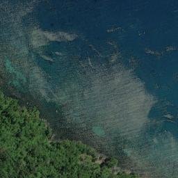 Satellite imagery of Long Point, PH