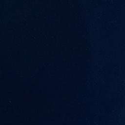 Satellite imagery of Cabiangon Point, PH