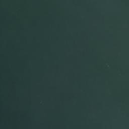 Satellite imagery of Kanuakina Point, PH