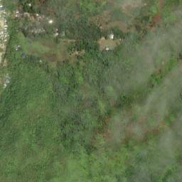 Satellite imagery of Kanuakina Point, PH