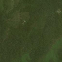 Satellite imagery of Cerro de la Puya, CO