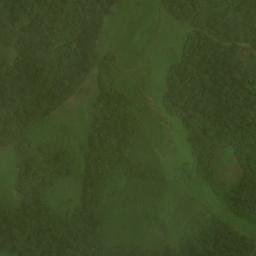 Satellite imagery of Cerro de la Puya, CO