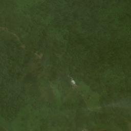 Satellite imagery of Cerro de la Puya, CO