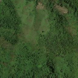 Satellite imagery of Cuchilla del Mono, CO