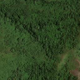 Satellite imagery of Cuchilla del Mono, CO
