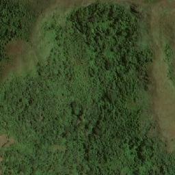 Satellite imagery of Cuchilla del Mono, CO