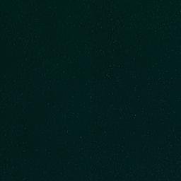 Satellite imagery of Punta Siete Copas, VE