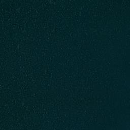 Satellite imagery of Punta Yaguaracual, VE