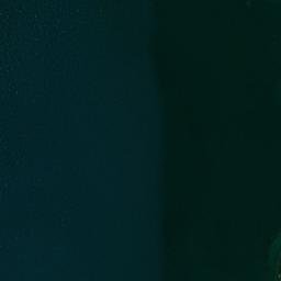 Satellite imagery of Punta Yaguaracual, VE
