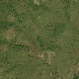Satellite imagery of Tangouota, BJ