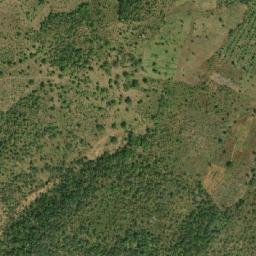 Satellite imagery of Idagouta, BJ