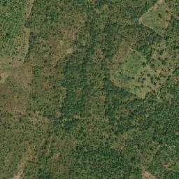 Satellite imagery of Idagouta, BJ