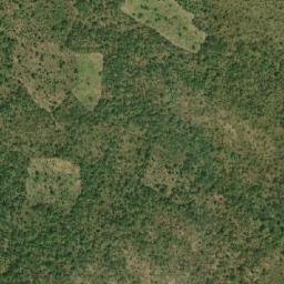 Satellite imagery of Idagouta, BJ
