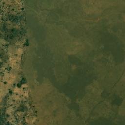 Satellite imagery of Hosséré Moukoulvi, CM