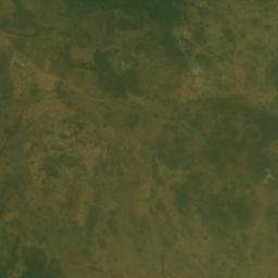 Satellite imagery of Hosséré Djaodama, CM