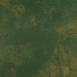 Satellite imagery of Hosséré Djaodama, CM