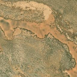 Satellite imagery of San-ka Berroga, SO