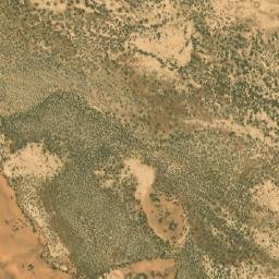 Satellite imagery of San-ka Berroga, SO