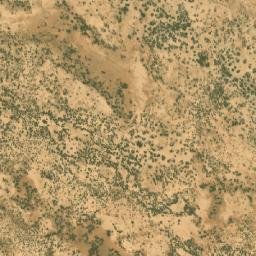 Satellite imagery of San-ka Berroga, SO