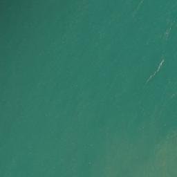 Satellite imagery of Cliff Head, PH