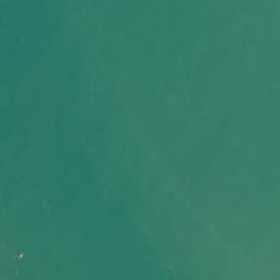 Satellite imagery of Cliff Head, PH