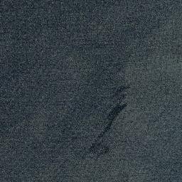 Satellite imagery of Long Point, PH