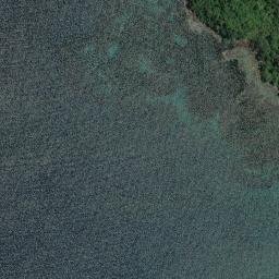 Satellite imagery of Long Point, PH