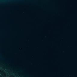 Satellite imagery of Tabon Point, PH