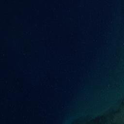 Satellite imagery of Cabiangon Point, PH