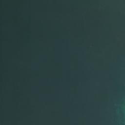 Satellite imagery of Kanuakina Point, PH