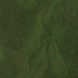 Satellite imagery of Cerro de la Puya, CO