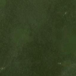 Satellite imagery of Cerro de la Puya, CO
