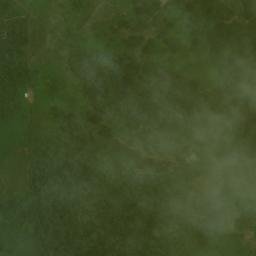 Satellite imagery of Cerro de la Puya, CO