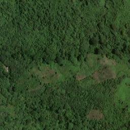 Satellite imagery of Cuchilla del Mono, CO