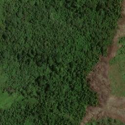 Satellite imagery of Cuchilla del Mono, CO