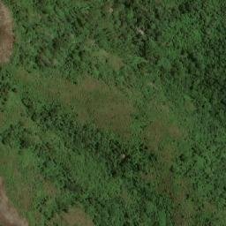 Satellite imagery of Cuchilla del Mono, CO