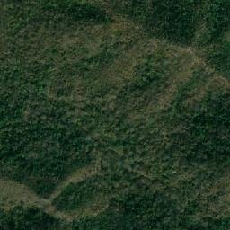 Satellite imagery of Cerro La Porquera, CO