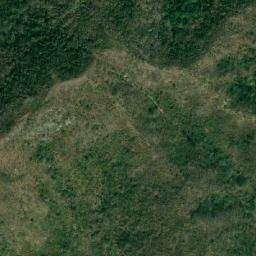 Satellite imagery of Cerro La Porquera, CO